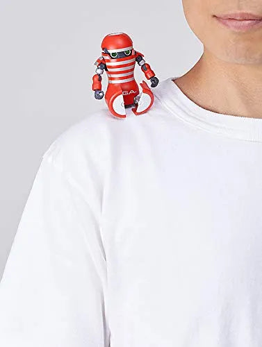 TENGA Robotㅤ – Good Smile Company – ActionFigureBrasil
