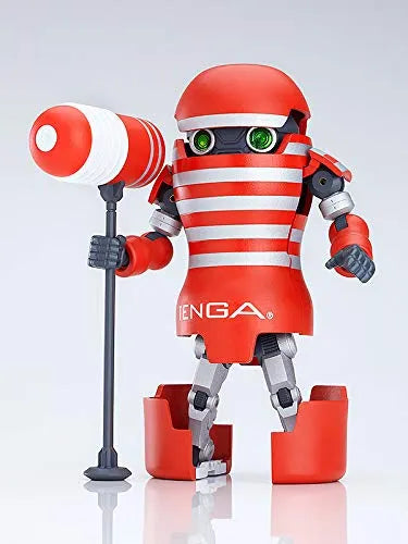 TENGA Robotㅤ – Good Smile Company – ActionFigureBrasil — acessórios