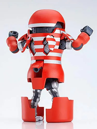 TENGA Robotㅤ – Good Smile Company – ActionFigureBrasil — ambientada