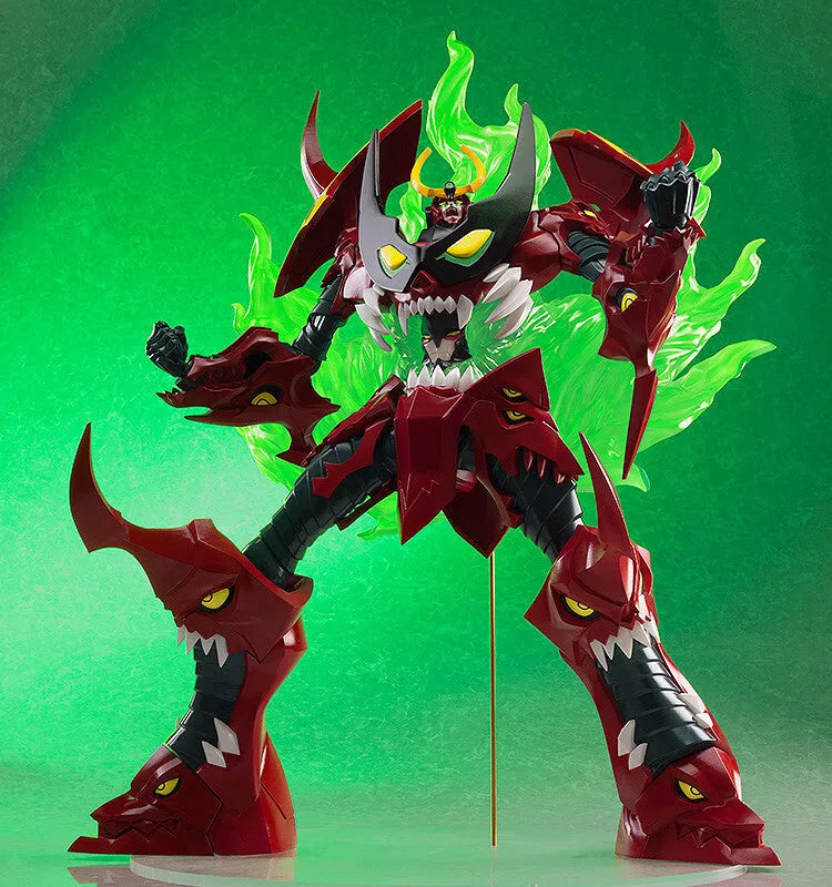 Tengen Toppa Gurren-Lagann - Pop Up Parade - XL (Good Smile Company)ㅤ – Good Smile Company – ActionFigureBrasil