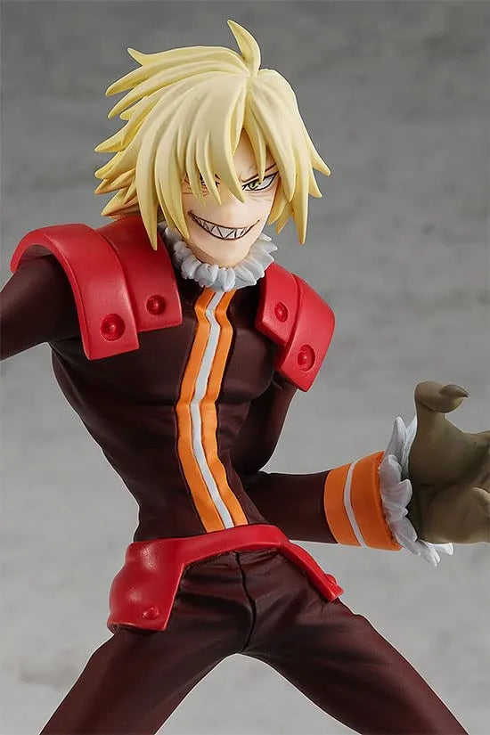 Tengen Toppa Gurren-Lagann - Viral - Pop Up Parade (Good Smile Company)ㅤ – Good Smile Company – ActionFigureBrasil