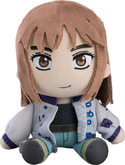Tengoku Daimakyou - Kiruko (Good Smile Company)ㅤ – Good Smile Company – ActionFigureBrasil