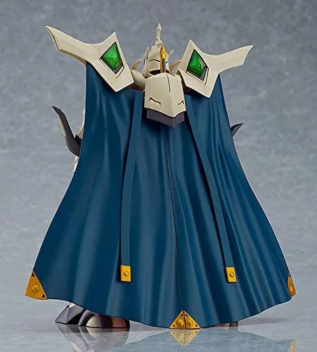 Tenkuu no Escaflowne - Escaflowne - Moderoid - 2023 Re-release (Good Smile Company)ㅤ – Good Smile Company – ActionFigureBrasil