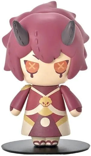 Tensei Shitara Slime Datta Ken - Benimaru - Cutie1 Plus (Prime 1 Studio)ㅤ – Prime 1 Studio – ActionFigureBrasil