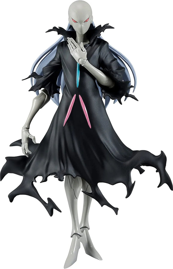 Tensei shitara Slime Datta Ken - Beretta - Tensei shitara Slime Datta Ken -Otherworlder- (Vol. 16) (Bandai Spirits)ㅤ – Bandai Spirits – ActionFigureBrasil