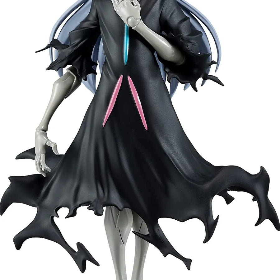 Tensei shitara Slime Datta Ken - Beretta - Tensei shitara Slime Datta Ken -Otherworlder- (Vol. 16) (Bandai Spirits)ㅤ – Bandai Spirits – ActionFigureBrasil