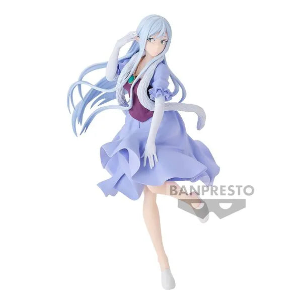 Tensei Shitara Slime Datta Ken - Elmesia El Ru Sarion (Bandai Spirits)ㅤ – Bandai Spirits – ActionFigureBrasil