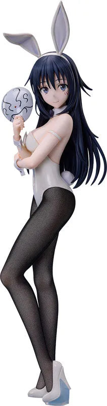 Tensei Shitara Slime Datta Ken - Izawa Shizue - B-style - 1/4 - Bunny Ver. (FREEing)ㅤ – FREEing – ActionFigureBrasil