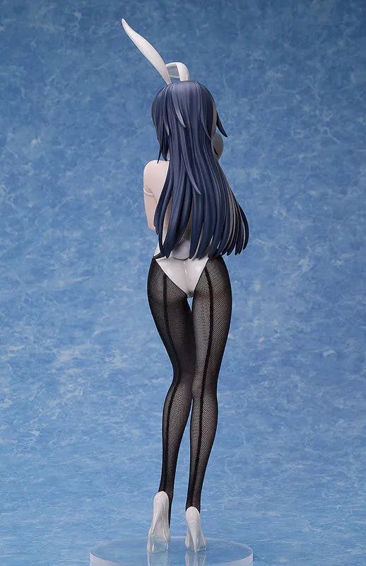 Tensei Shitara Slime Datta Ken - Izawa Shizue - B-style - 1/4 - Bunny Ver. (FREEing)ㅤ – FREEing – ActionFigureBrasil