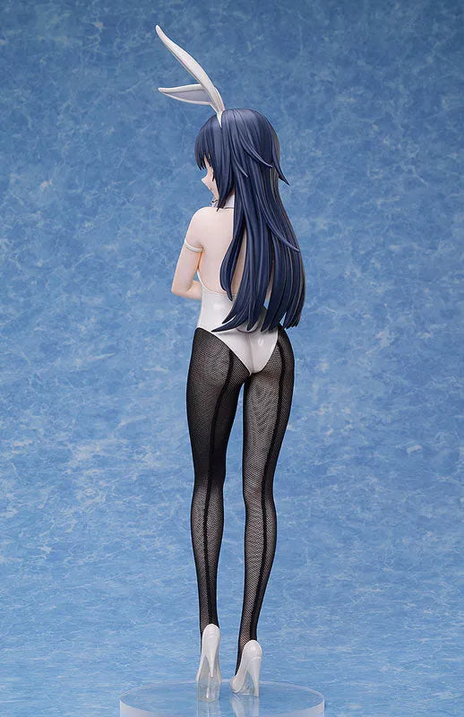 Tensei Shitara Slime Datta Ken - Izawa Shizue - B-style - 1/4 - Bunny Ver. (FREEing)ㅤ – FREEing – ActionFigureBrasil