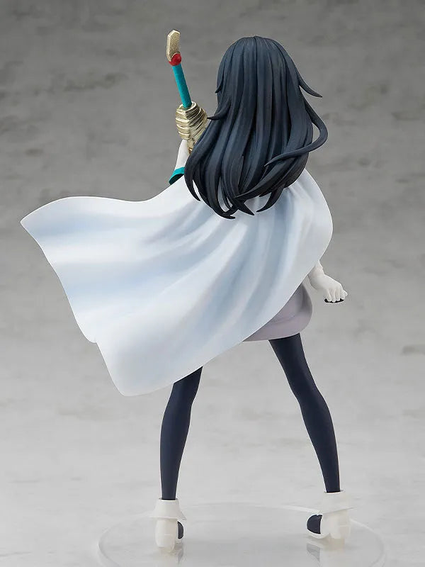 Tensei shitara Slime Datta Ken - Izawa Shizue - Pop Up Parade (Good Smile Company)ㅤ – Good Smile Company – ActionFigureBrasil