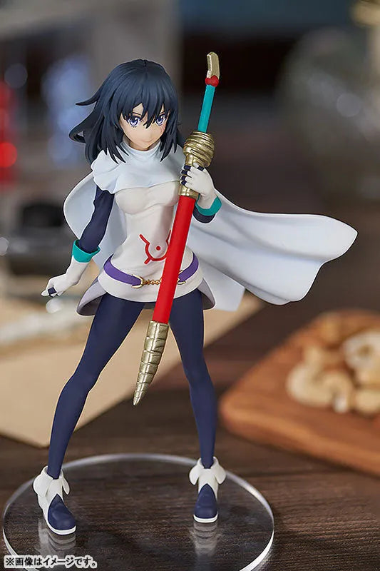 Tensei shitara Slime Datta Ken - Izawa Shizue - Pop Up Parade (Good Smile Company)ㅤ – Good Smile Company – ActionFigureBrasil