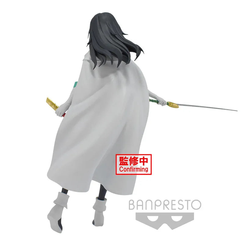 Tensei shitara Slime Datta Ken - Izawa Shizue - Tensei shitara Slime Datta Ken -Otherworlder- Vol.3 - Special Ver. (Bandai Spirits)ㅤ – Bandai Spirits – ActionFigureBrasil
