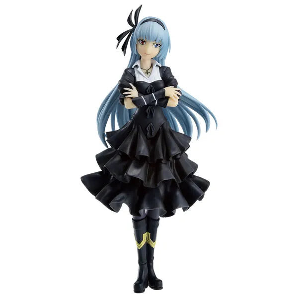 Tensei Shitara Slime Datta Ken - Luminous Valentine - Ichiban Kuji Tensei Shitara Slime Datta Ken ~Seima Taisen~ (B Prize) (Bandai Spirits)ㅤ – Bandai Spirits – ActionFigureBrasil