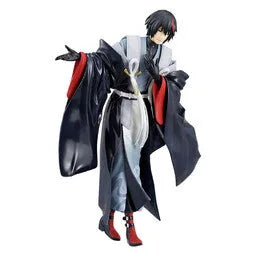 Tensei Shitara Slime Datta Ken: Maou to Ryuu no Kenkoku-tan - Diablo - Ichiban Kuji Tensei Shitara Slime Datta Ken: Hyakkigo - B Prize (Bandai Spirits)ㅤ – Bandai Spirits – ActionFigureBrasil