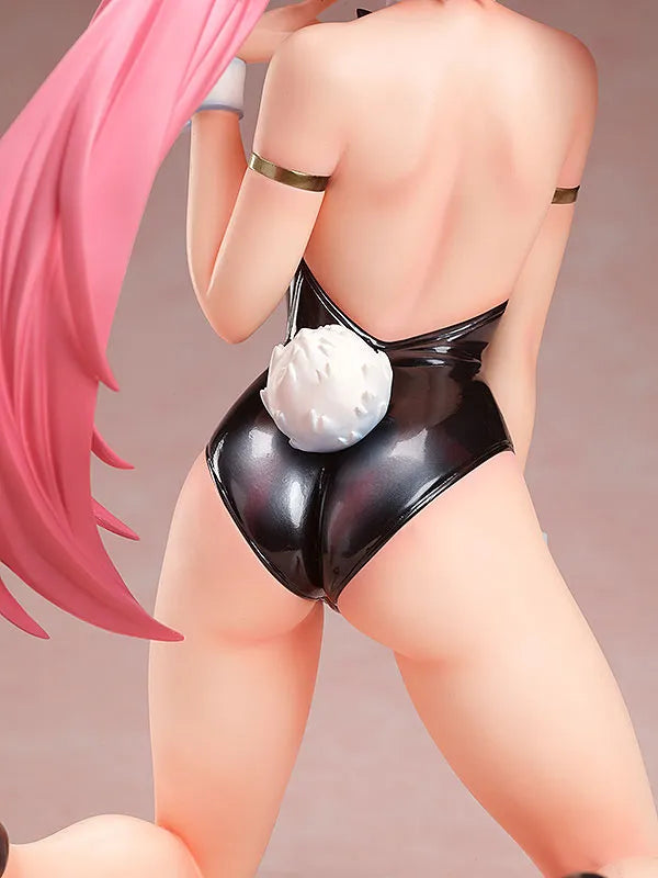 Tensei shitara Slime Datta Ken - Milim Nava - B-style - 1/4 - Bare Leg Bunny Ver. (FREEing)ㅤ – FREEing – ActionFigureBrasil