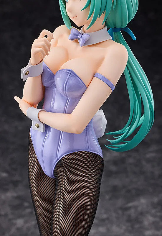 Tensei shitara Slime Datta Ken - Mjurran - B-style - 1/4 - Bunny Ver. (FREEing) [Shop Exclusive]ㅤ – FREEing – ActionFigureBrasil