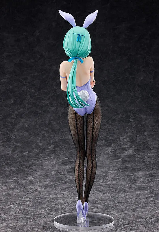 Tensei shitara Slime Datta Ken - Mjurran - B-style - 1/4 - Bunny Ver. (FREEing) [Shop Exclusive]ㅤ – FREEing – ActionFigureBrasil