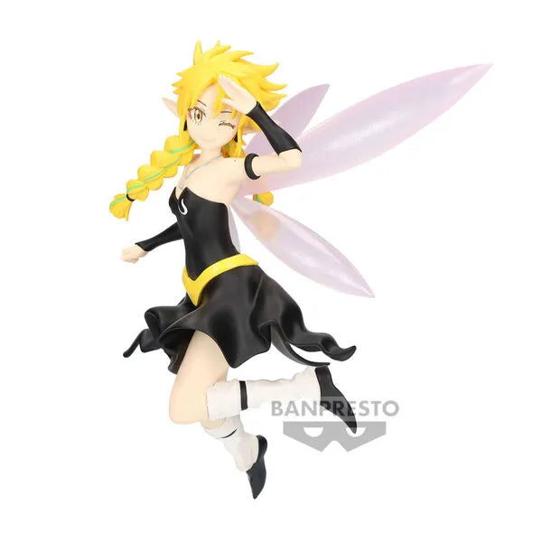 Tensei Shitara Slime Datta Ken - Ramiris (Bandai Spirits)ㅤ – Bandai Spirits – ActionFigureBrasil