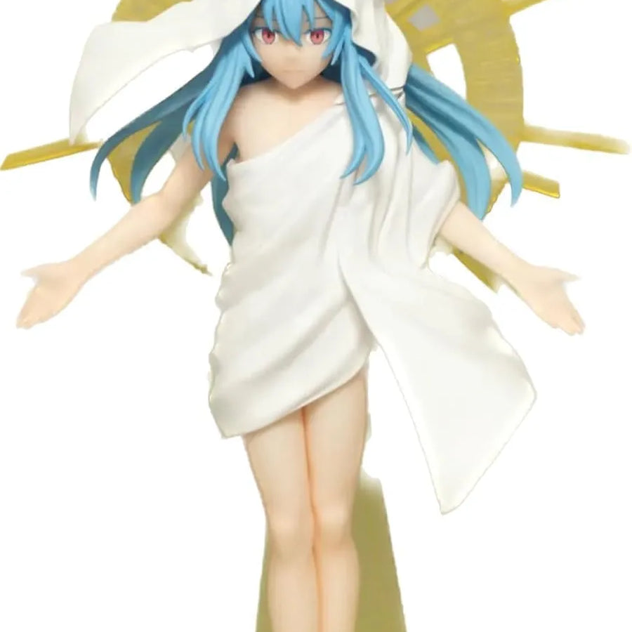 Tensei Shitara Slime Datta Ken - Raphael - Rimuru Tempest - Effectreme (Bandai Spirits)ㅤ – Bandai Spirits – ActionFigureBrasil