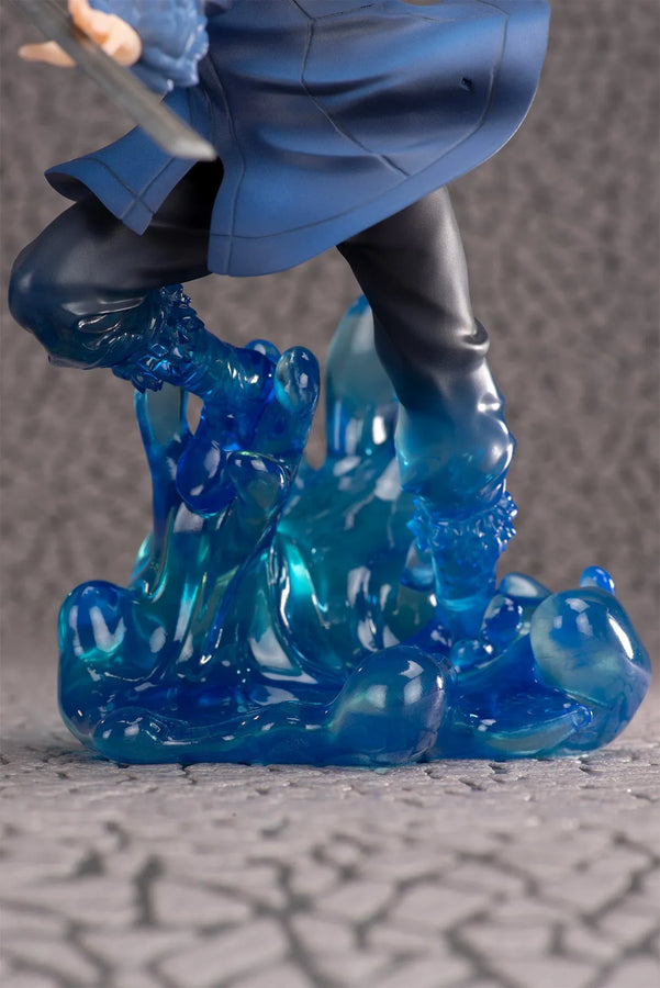 Tensei shitara Slime Datta Ken - Rimuru Tempest - 1/7 (FOTS Japan)ㅤ – B'full – ActionFigureBrasil