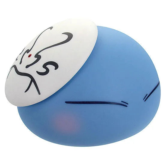 Tensei Shitara Slime Datta Ken - Rimuru Tempest - Coin Bank - Slime Ver. (Good Smile Company, PLM)ㅤ – PLUM – ActionFigureBrasil