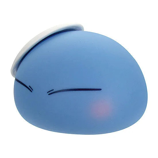Tensei Shitara Slime Datta Ken - Rimuru Tempest - Coin Bank - Slime Ver. (Good Smile Company, PLM)ㅤ – PLUM – ActionFigureBrasil