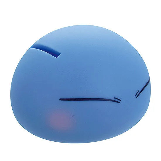 Tensei Shitara Slime Datta Ken - Rimuru Tempest - Coin Bank - Slime Ver. (Good Smile Company, PLM)ㅤ – PLUM – ActionFigureBrasil