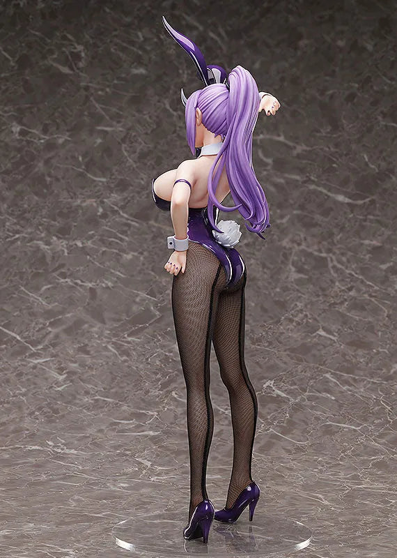 Tensei Shitara Slime Datta Ken - Shion - B-style - 1/4 - Bunny Ver. (FREEing)ㅤ – FREEing – ActionFigureBrasil