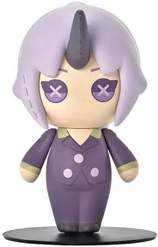 Tensei Shitara Slime Datta Ken - Shion - Cutie1 Plus (Prime 1 Studio)ㅤ – Prime 1 Studio – ActionFigureBrasil