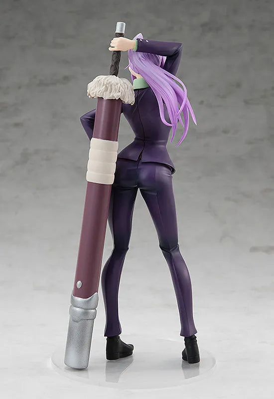 Tensei shitara Slime Datta Ken - Shion - Pop Up Parade (Good Smile Company)ㅤ – Good Smile Company – ActionFigureBrasil