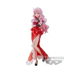 Tensei Shitara Slime Datta Ken - Shuna - 10th Anniversary (Bandai Spirits)ㅤ – Bandai Spirits – ActionFigureBrasil