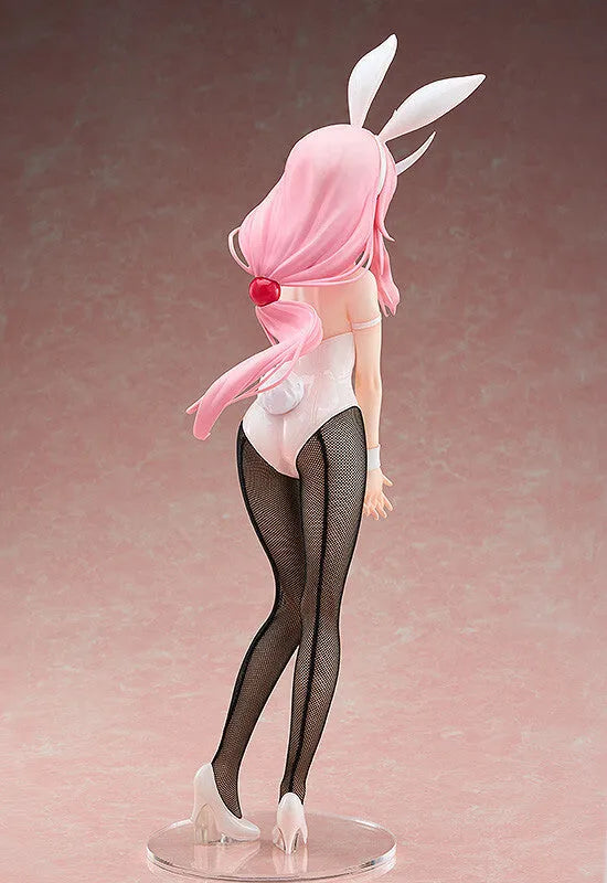 Tensei shitara Slime Datta Ken - Shuna - B-style - 1/4 - Bunny Ver. (FREEing) [Shop Exclusive]ㅤ – FREEing – ActionFigureBrasil