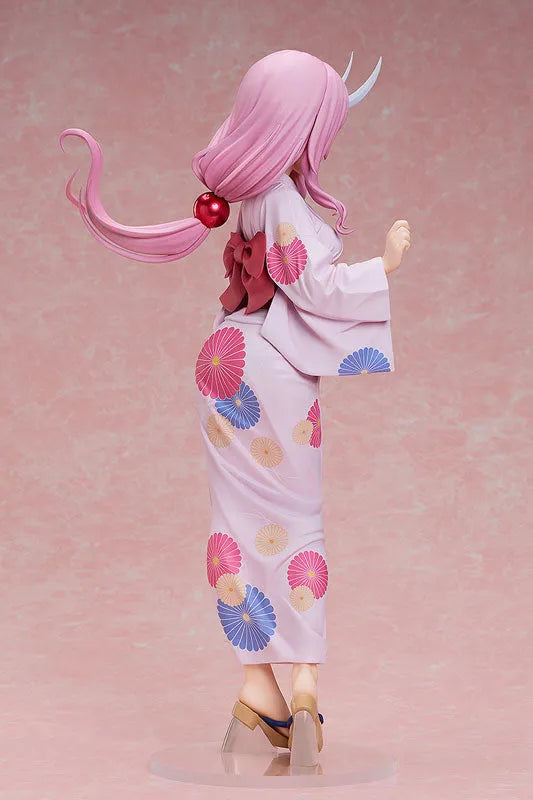 Tensei Shitara Slime Datta Ken - Shuna - B-style - 1/4 - Yukata Ver. (FREEing)ㅤ – FREEing – ActionFigureBrasil