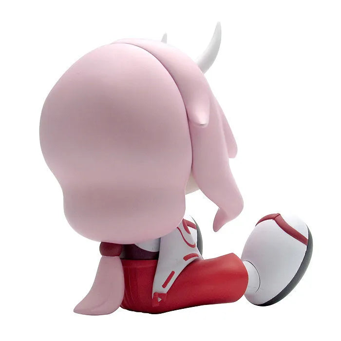 Tensei shitara Slime Datta Ken - Shuna - Binivini Baby - Sofubi Figure (PLM)ㅤ – PLUM – ActionFigureBrasil