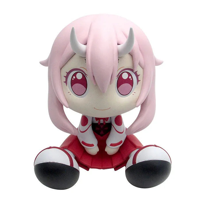 Tensei shitara Slime Datta Ken - Shuna - Binivini Baby - Sofubi Figure (PLM)ㅤ – PLUM – ActionFigureBrasil