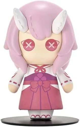 Tensei Shitara Slime Datta Ken - Shuna - Cutie1 Plus (Prime 1 Studio)ㅤ – Prime 1 Studio – ActionFigureBrasil