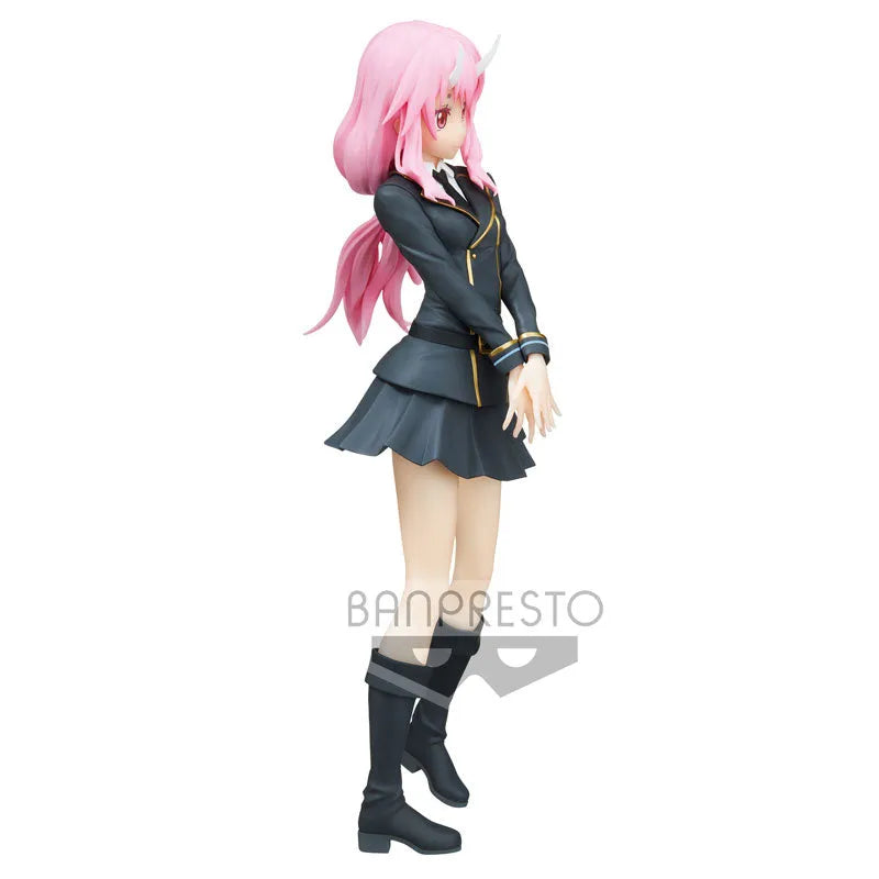 Tensei shitara Slime Datta Ken - Shuna - Espresto - Attractive Pose (Bandai Spirits)ㅤ – Bandai Spirits – ActionFigureBrasil