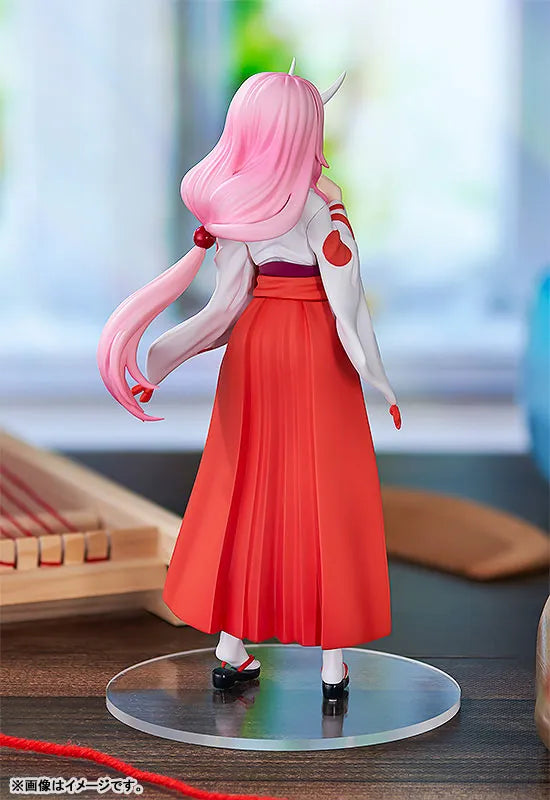 Tensei shitara Slime Datta Ken - Shuna - Pop Up Parade (Good Smile Company)ㅤ – Good Smile Company – ActionFigureBrasil