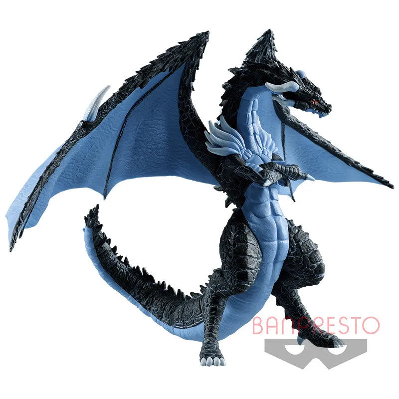 Tensei Shitara Slime Datta Ken - Veldora (Bandai Spirits)ㅤ – Bandai Spirits – ActionFigureBrasil