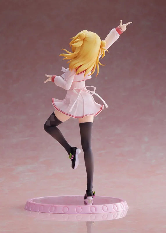Tenshin Ranman -Lucky or Unlucky!?- - Chitose Sana - 1/7 (Alice Glint)ㅤ – Alice Glint – ActionFigureBrasil