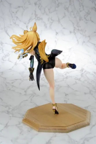 Tera: The Exiled Realm of Arborea - Elin (Arcadia)ㅤ – Arcadia – ActionFigureBrasil — close