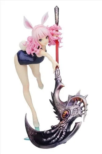 Tera: The Exiled Realm of Arborea - Elin - Swimsuit ver. (Arcadia)ㅤ – Arcadia – ActionFigureBrasil