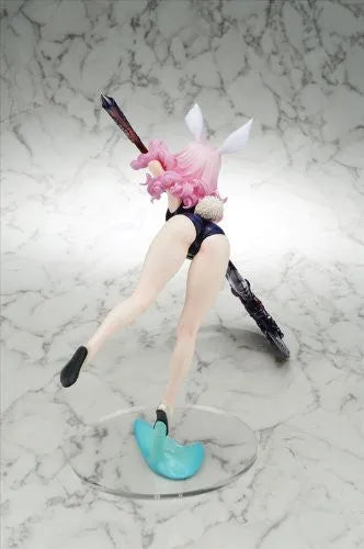Tera: The Exiled Realm of Arborea - Elin - Swimsuit ver. (Arcadia)ㅤ – Arcadia – ActionFigureBrasil