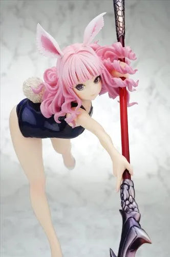 Tera: The Exiled Realm of Arborea - Elin - Swimsuit ver. (Arcadia)ㅤ – Arcadia – ActionFigureBrasil