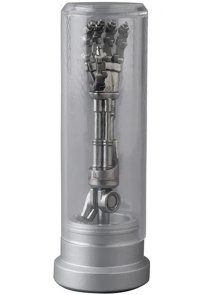 Terminator 2: Judgment Day - T-800 - John Connor - Mafex (No.280) - T2 Ver. (Medicom Toy)ㅤ – Medicom Toy – ActionFigureBrasil