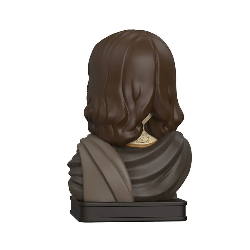 The Art of Picking: Mona Lisa - LIMITED EDITION – Mighty Jaxx – ActionFigure Brasil