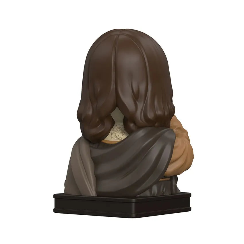 The Art of Picking: Mona Lisa - LIMITED EDITION – Mighty Jaxx – ActionFigure Brasil