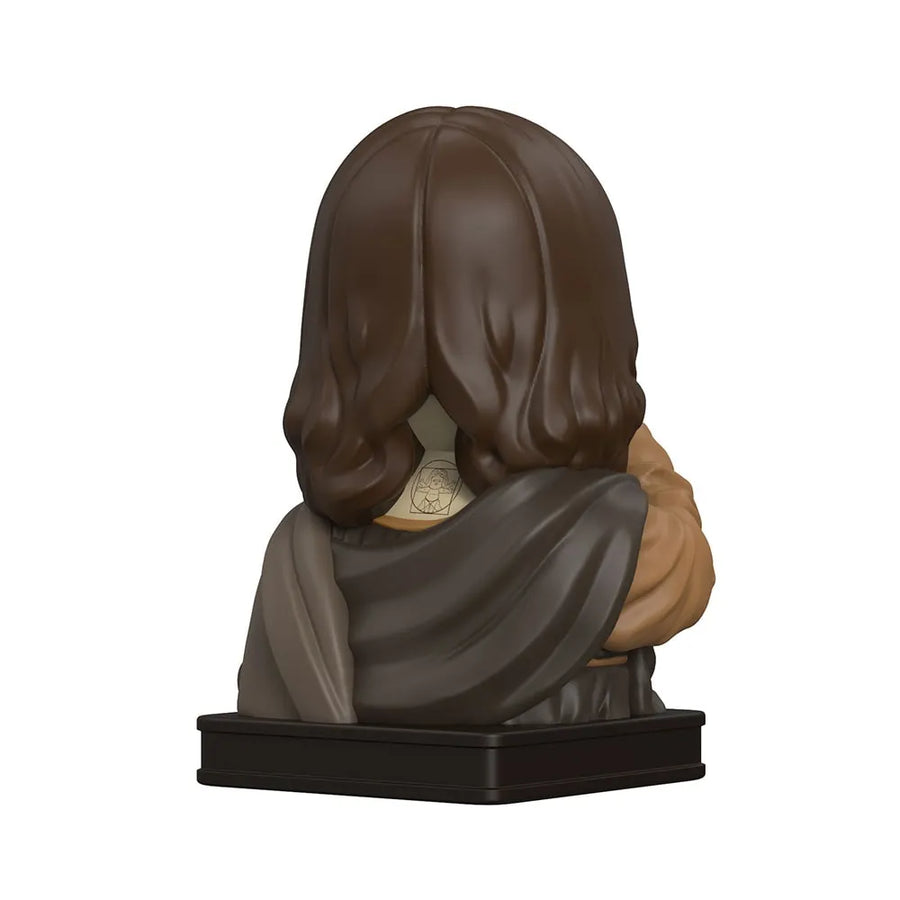 The Art of Picking: Mona Lisa - LIMITED EDITION – Mighty Jaxx – ActionFigure Brasil