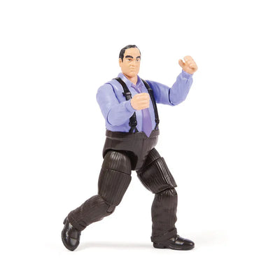 "THE BATMAN" Spin Master Action Figure 4 Inch Series 1 [Assortment]ㅤ – Spinmaster – ActionFigureBrasil — close